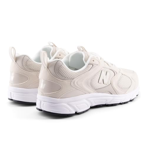 Image of New Balance Unisex-Adult 408 Sneaker
