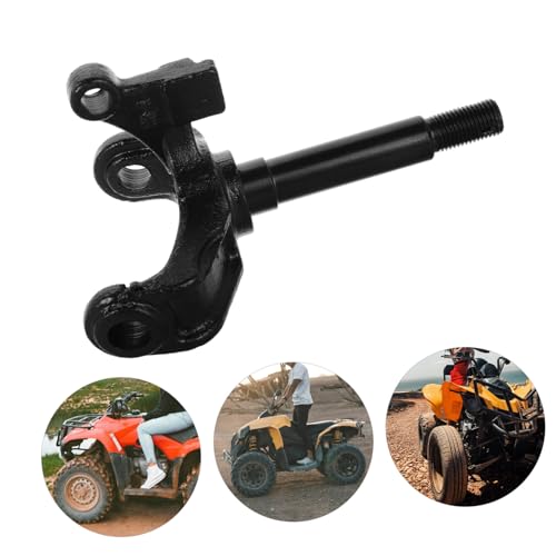 Husillo de dirección UTV y ATV BESTYASH con diseño único para control estable 7