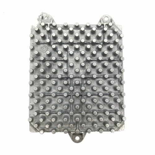 Module d'éclairage pour BMW i8 7492091 commande de phare de rechange - 2