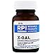 X-GAL [5-Bromo-4-chloro-3-indolyl-?-D-galactoside], 10 Grams