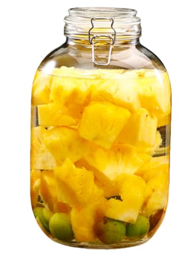 yarunchuangdingʎт KX ~r r ۑe 2L?5L hC e ApKXr t Cr  }E~Ή r  e Hiۑp r[T[o[p (5L,~`+) [sA