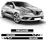 renault megane motorhaube klemmt 5: Bei Fragen kontaktieren Sie mich bitte rechtzeitig. Guten Tag, ich wünsche Ihnen viel Spaß beim Einkaufen! Vielen Dank