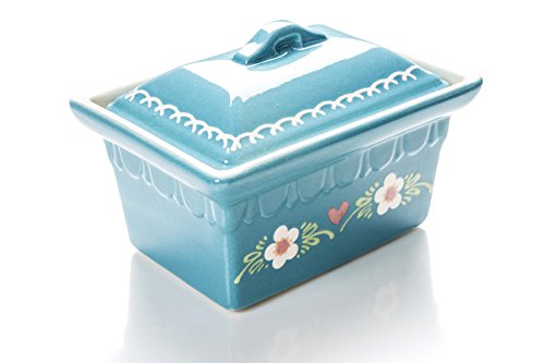 フランス製BECKアルザス陶器 レクタンギュレ 未使用品 4点セットまとめ 2025年最新】レクタンギュレ食器の人気アイテム - メルカリ