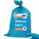 Produktiv Handel
