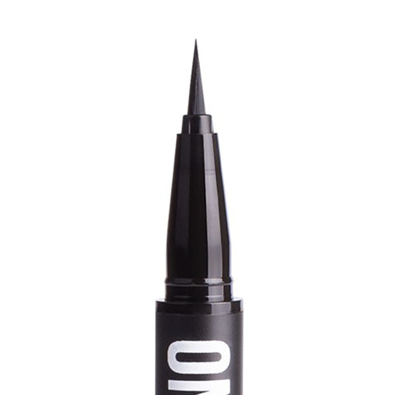 INGLOT ONE MOVE LIQUID EYELINER