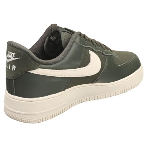 Image of Air Max Torch 4 Shoes