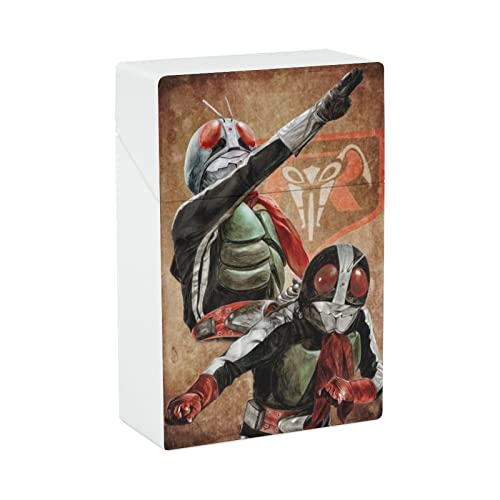 ʃC_[^oRP[X O^oR P[X ^oR VKbgP[X ^oRJo[ 20{[ jh~ ^b`J gтɕ֗ jp Mtg