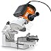 Produktbild Stihl USG Grundgerät