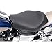 Saddlemen Renegade Solo Seat (Plain) Compatible With 05 HARLEY FXDC2