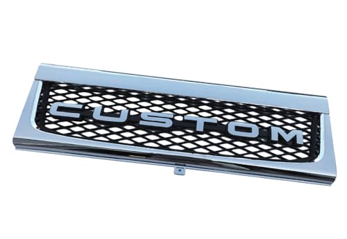 NEWL^[ tgO Z^[O bL O H5/11`H11/5 Op[c ^Cv (Wp)