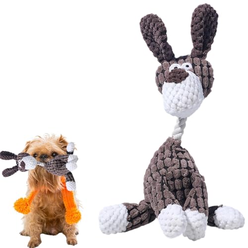 Lifetips ubZOtH pʂ  XNC[J[ JVJV {AR[fC y v @OK ^ q VjA XgX p pʂ  XNC[J[ @Ő􂦂 (DO