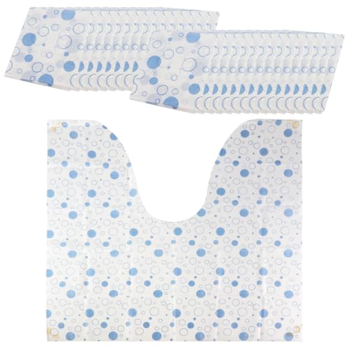 ~ߕtgC}bg h~ g؂  RpNg s e 30Zbg