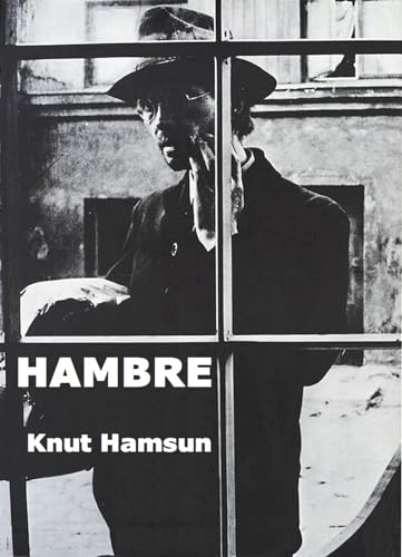 Hambre (Otras voces)