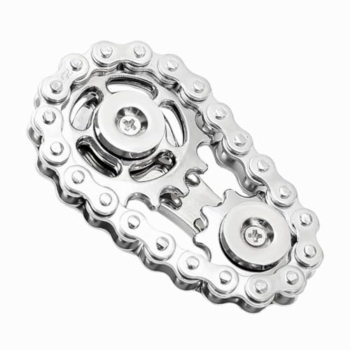 [Adgadg] nhXsi[ tBK[Xsi[ fidget Spinner oCN`F[Xsi[ tBK[MA w N XgX ] 悭