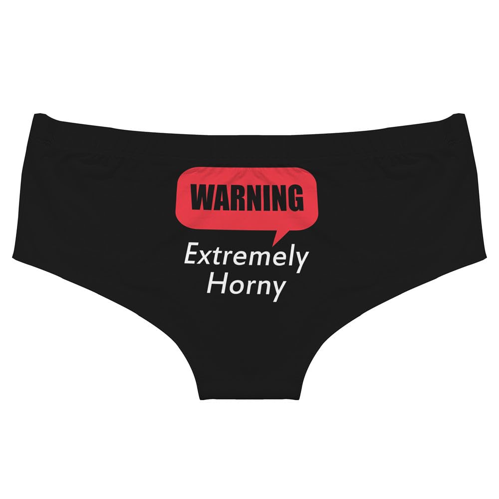 splorr Women Hipster Panty - Super Combed Cotton - Anti Bacterial, No Marks Waistband, Quick Dry Printed Panties-picture-11