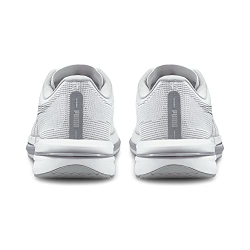 Puma Velocity Nitro Cooladapt Running Shoes EU 36