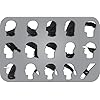 Product Photo 3
