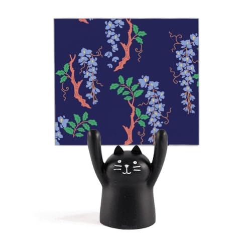 ̓{̗t J[gD[LX^h^z_[