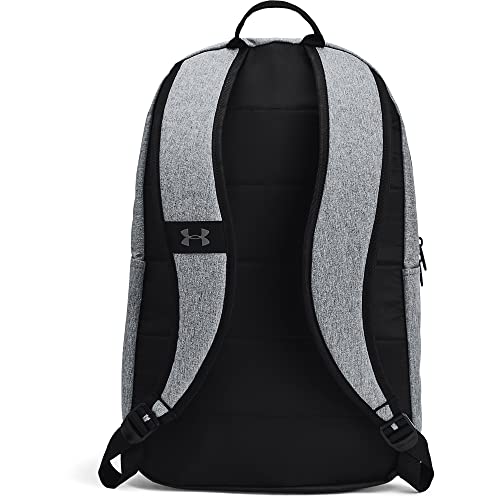 Adult Halftime Backpack by Under Armour