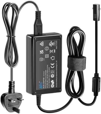 KFD Power Recliner Lift Chair AC/DC Adapter Switching Power Supply ...