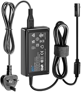 Power Recliner Lift Chair 29V/24V 2A Switching Power Supply Transformer Charger for OKIN Lift Chair MC125 MC120, Lazy Boy Recliner, LIMOSS Motor, Cheers Electric Sofa UK Wall Cord Cable AC/DC Adapter
