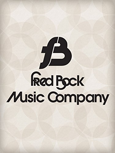 Fred Bock Music Variants on Hymntunes for Congregational Singing Fred Bock Publications Series