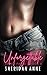 Unforgettable: Haven Falls (Book 4)