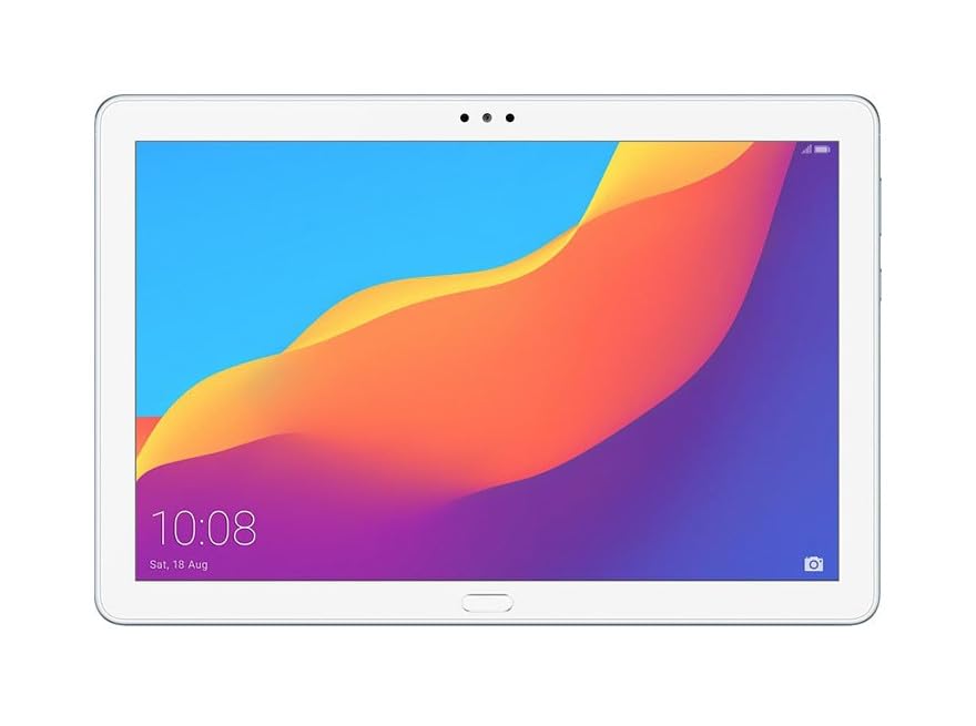 SOFTER Matte Finish Tablet Screen Protector for Honor Pad 5 10.1 (B0CJPW2CK2) Amazon Price History, Amazon Price Tracker