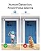 eufy Security, eufyCam 2C 2-Cam Kit, Security Camera Outdoor, Wireless Home Security...