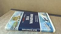 Guinness History of Sea Warfare 090042429X Book Cover