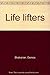 Life lifters