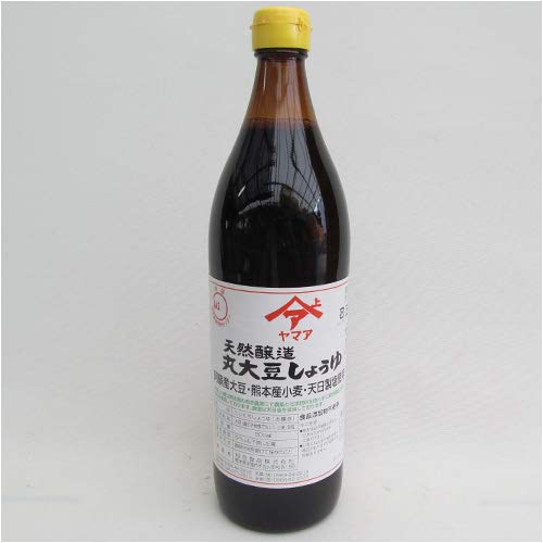 �F�{�Y �V�R���� �ۑ哤�ݖ� 900ml �H�i�Y�����s�g�p�@�y ��؃Z�b�g�Ɠ����ł��܂� ��B �F�{ �ݖ� �ۑ哤 ���}�A �z