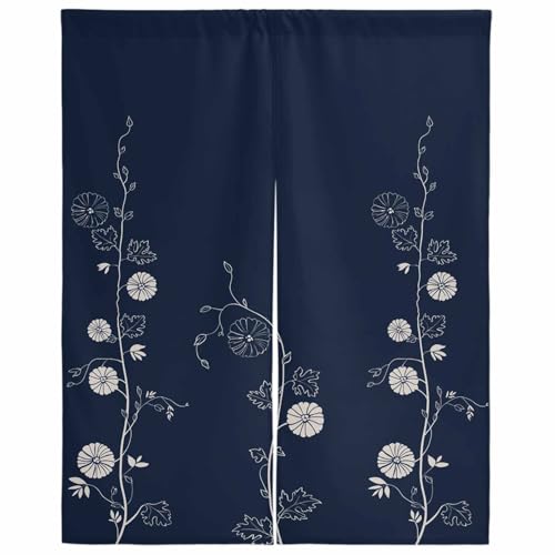 Sauoromeon ̂ J[e 85x180cm  Ռ g hAJ[e d؂ ډB ʋC a  tbg OΉ Ђt a ԕ     Lb` rO tďH~