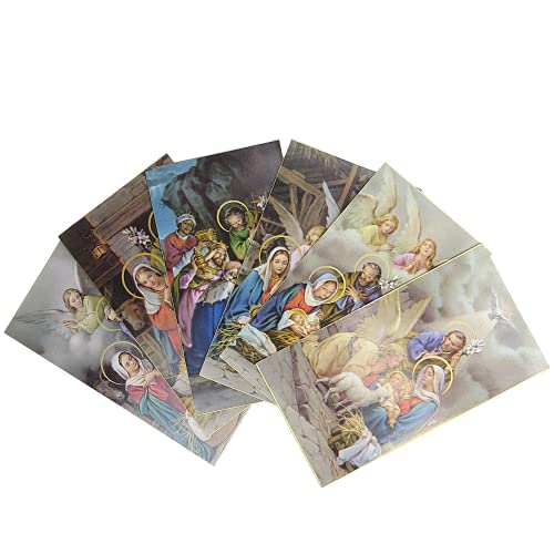 Pantallas, Wireless Imagen adicional