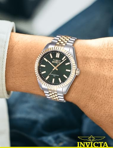 Image of Invicta Watch