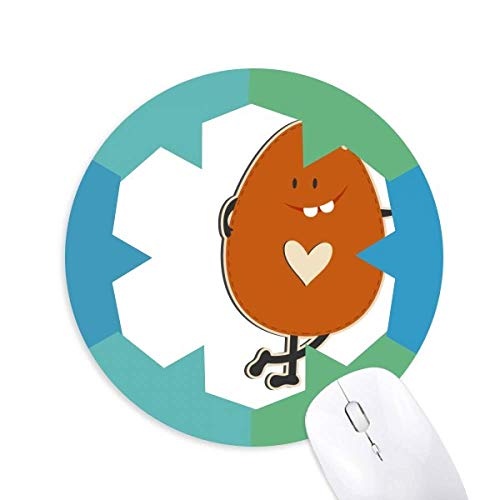 F̗̃C[X^[ ~`S̐}EXpbh