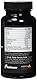 WEIDER PRIME Testosterone Support for Men - 60caps