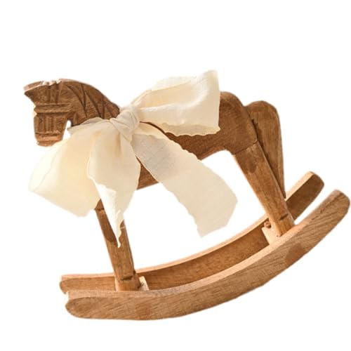 Î߂̎O\Ȕ{ؐ̃bLOn̒uƋx̏