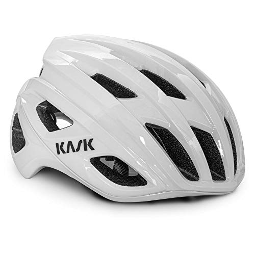  Kask Mojito 3 L