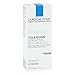 Produktbild La Roche-Posay Toleriane sensitive reichhaltig Creme, 40 ml Creme