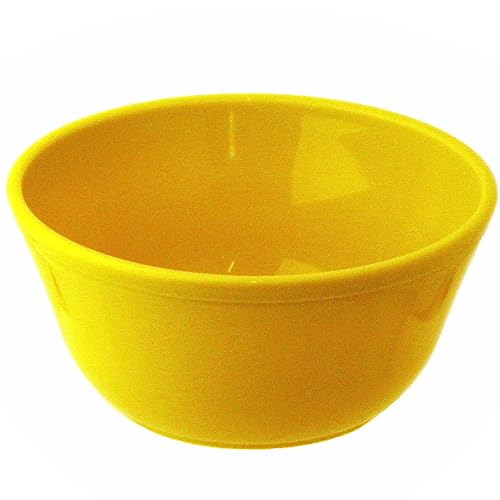 iKI ȂH Cg ͂ q 12cm 380ml CG[ H@ dqW Ή { 112Y