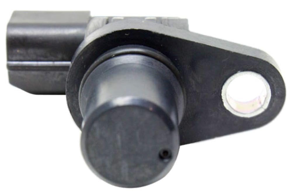 スプリットセカンド Amazon.com: Go-Parts - for 2001-2010 Mitsubishi Galant Speed