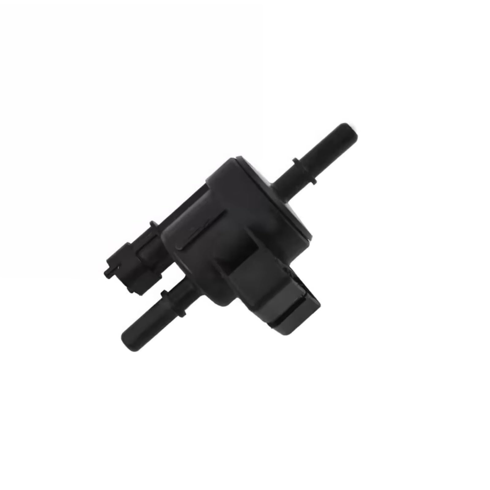 Car Valve Solenoid Compatible with Chevrolet for Express 3500 2011-2014 for 4500 2013 for 2500 2011-2013 1 Pcs Solenoid Valve Parts 0280142495