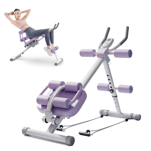 [bimiti] ؃}V[ 6in1@\؃}V ؃}V _CGbg ƒptBbglX ߉\ ג߉ ܂肽ݎ Sgg[jO _CGbg ؃g ω׏d200kg jp