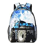 Structure daypack: 1 compartiment principal et 4 petites poches intérieures pour votre ordinateur portable,iPad,chargeur,livres,vêtements,collations,portefeuille,étui à crayons,porte - monnaie,manuels scolaires,cahiers,etc. Production 2 poches latérales en maille. Réglable. Convient pour parapluies,bouteilles d'eau et boîtes à jus. 1 Poche zippée sur le devant pour les clés,les téléphones portables,ou d'autres fournitures scolaires