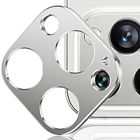 Protecteur Écran IPhone 15 Pro Max - Verre Trempé Mat Anti-Reflet, Confidentialité - Kit Pose Facile