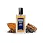 Tom Ford's Tobacco Vanille