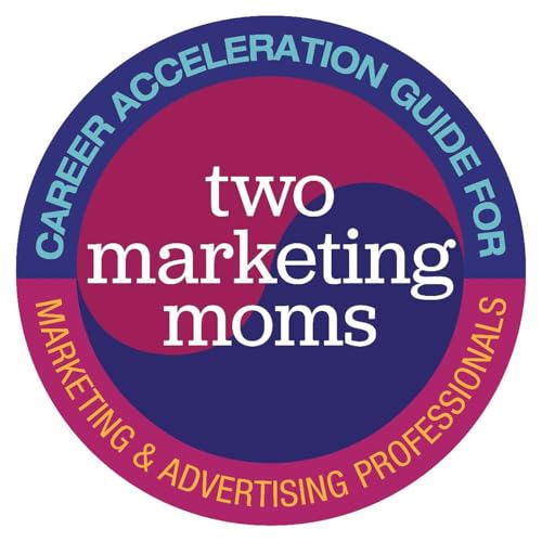 Stop Playing Small: How Great Women Lead