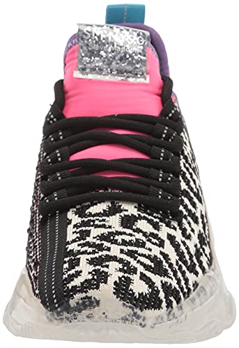 Steve Madden Girls Shoes Girls MaximaSneaker2