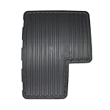 Golf Cart Air Filter Case Top Cover Compatible with Yamaha G16, G20, G21, G22, G23, G27, G28 and G29 / Drive